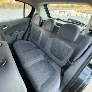 Fiat Palio 1.4 Atractive