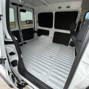 Citroën Berlingo HDI 1.6 Business