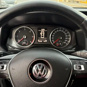 Volkswagen Amarok 2.0 180 cv Confortline