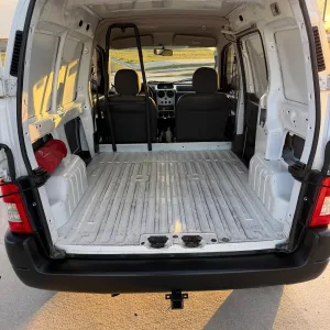 Citroën Berlingo 1.6 HDI Business