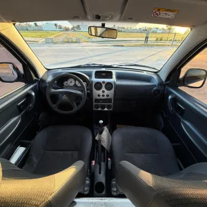 Citroën Berlingo 1.6 HDI Business