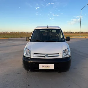Citroën Berlingo 1.6 HDI Business