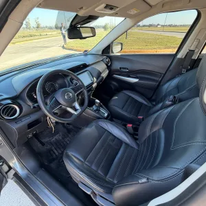 Nissan Exclusive 1.6