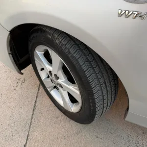 Toyota Corolla 1.8 XEI GNC