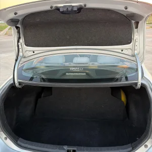 Toyota Corolla 1.8 XEI GNC