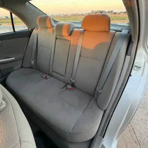 Toyota Corolla 1.8 XEI GNC