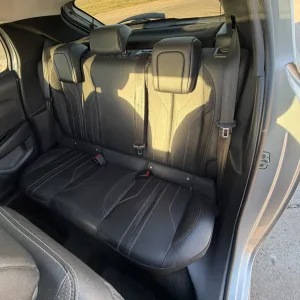 Peugeot 208 Allure 1.6