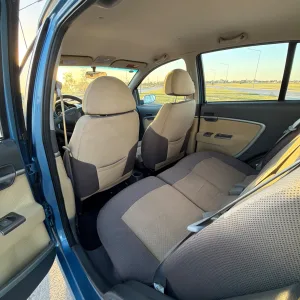 Chery Face 1.3 Luxury