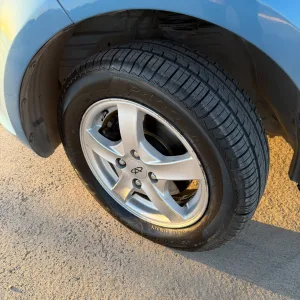 Chery Face 1.3 Luxury