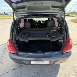 Renault Clio Mio 1.2 Comfort