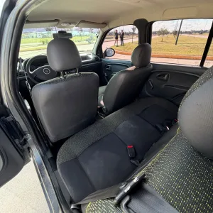 Renault Clio Mio 1.2 Comfort