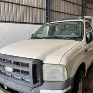 Ford Duty Plus