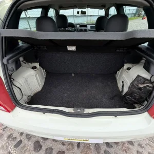 Renault Clio Mio 1.2 Expression