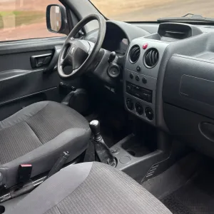 Peugeot Partner HDI