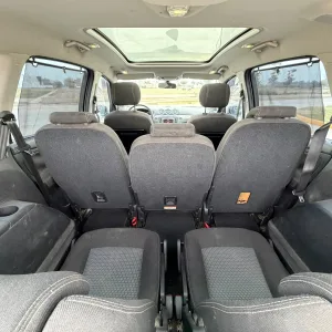 Ford S Max 2.0 Trendline