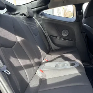 Hyundai Veloster 1.6 AT